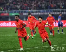 莫兰德对阿不都犯规吃到季后赛第3次违体